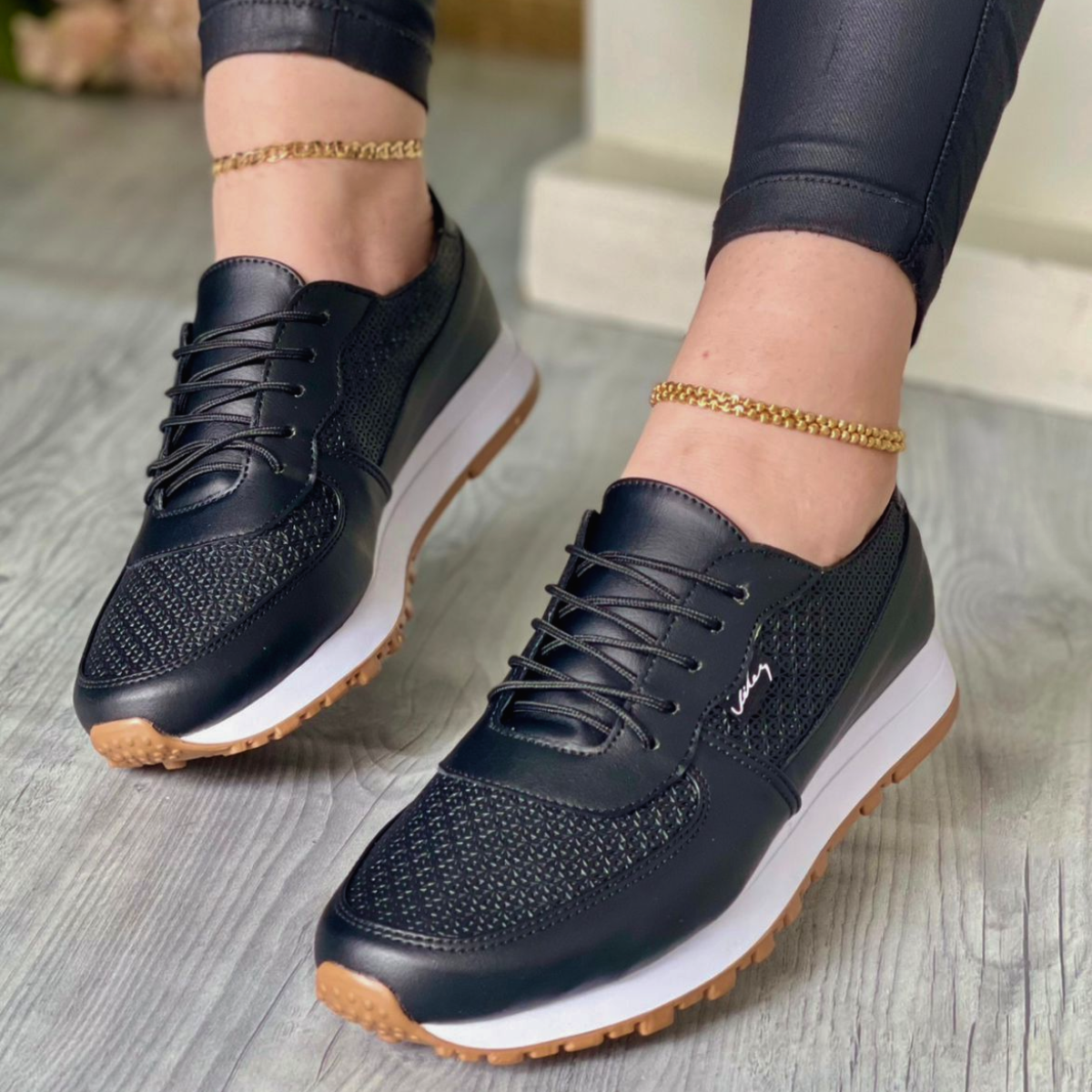 VELEZ MOCASIN PARA MUJER ONLINESHOPPINGCENTERG